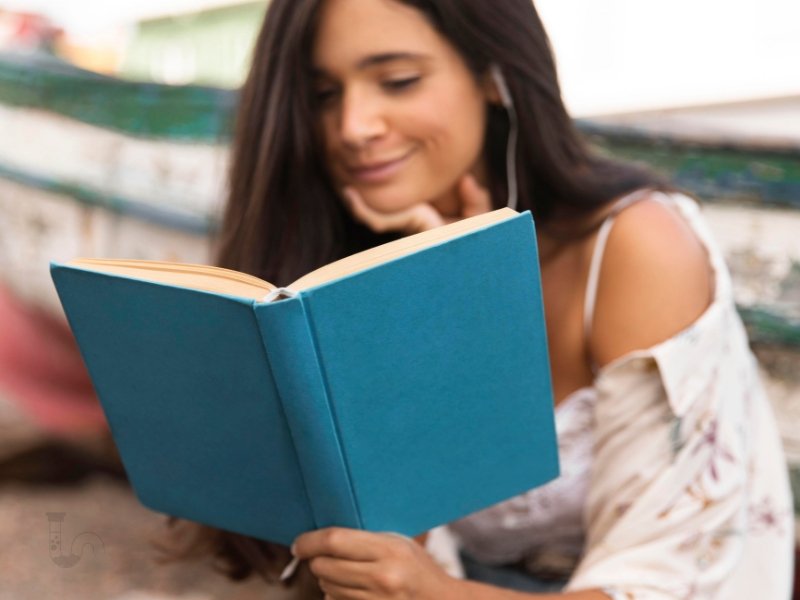 Livros de Autores Brasileiros que Você Precisa Ler (e que talvez não conheça) 2 Livros de Autores Brasileiros