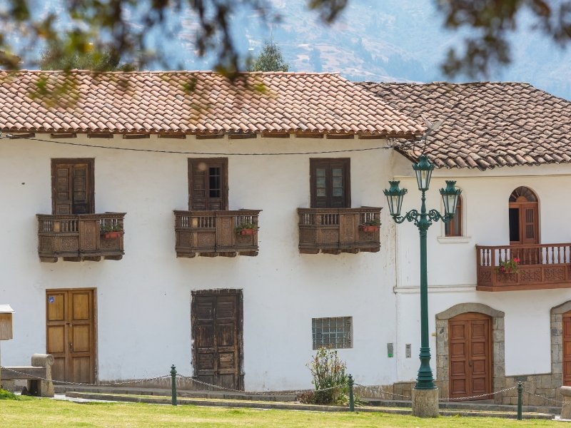 A Evolução da Arquitetura Brasileira: Das Raízes Coloniais às Inovações Contemporâneas 2 Evolução da Arquitetura Brasileira