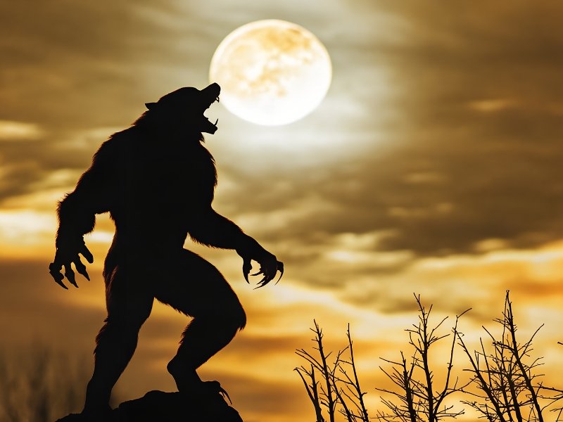 A Importância do Folclore Brasileiro