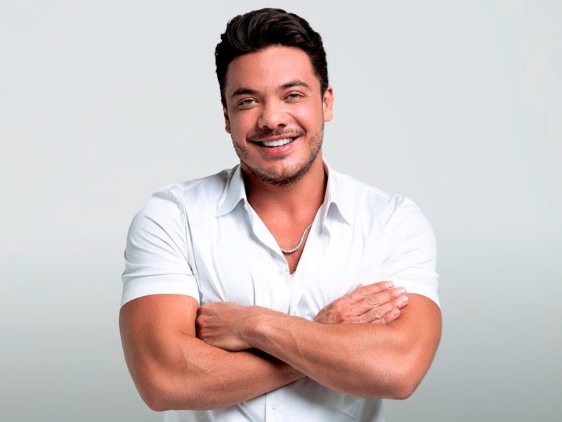 Cantores Cearenses que Marcaram Época e a Nova Geração de Talentos do Ceará 2 Cantores Cearenses