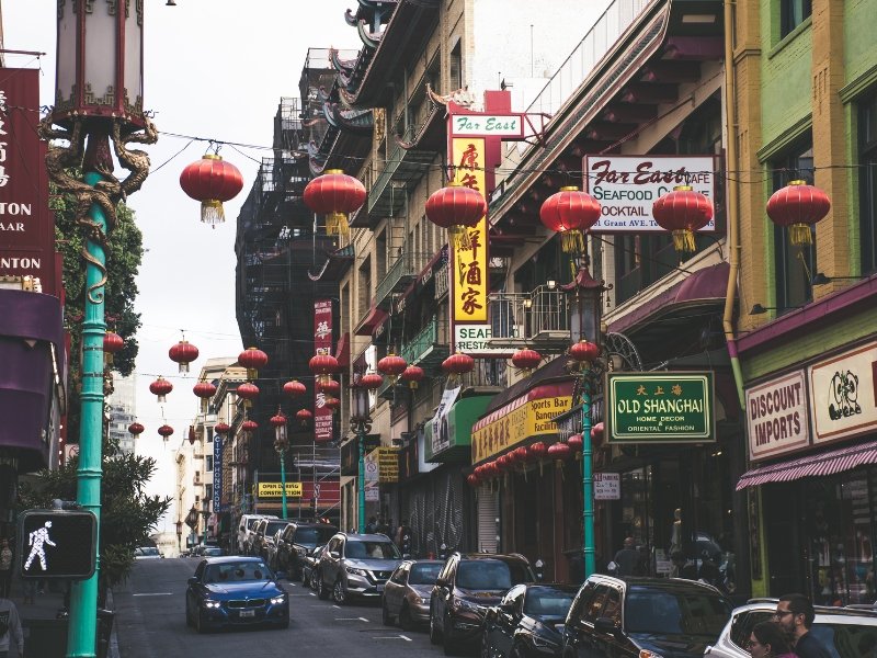 Como a Cultura Chinesa Influencia a Vida dos Brasileiros 3 Como a Cultura Chinesa Influencia a Vida dos Brasileiros