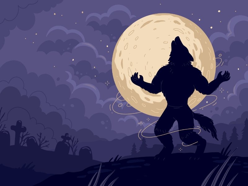 Folclore Brasileiro e Seus Personagens: Conheça as Lendas Mais Fascinantes do Brasil