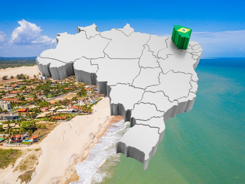 Arriégua! O Guia Definitivo das Gírias do Ceará: Significado e Exemplos para Você Não Ser Mais um Abestado 2 Gírias do Ceará