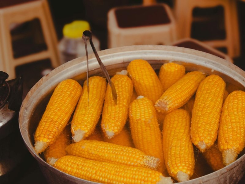A Alma do Arraiá: Um Guia Definitivo das Comidas de Festa Junina e Seus Sabores do Brasil 3 comidas de Festa Junina