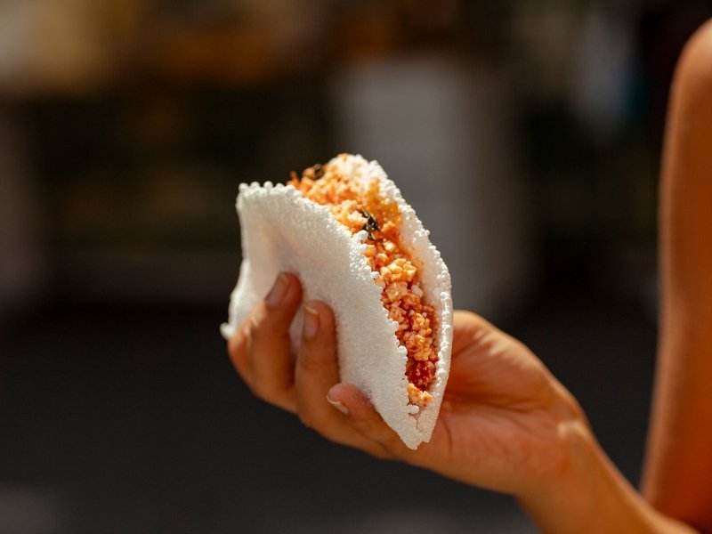 O Café da Manhã Nordestino: Uma Experiência de Sabor e Cultura Única no Brasil 3 Café da Manhã Brasileiro - Café da Manhã Nordestino