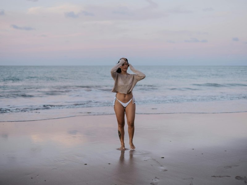 Agência de passeio em João Pessoa