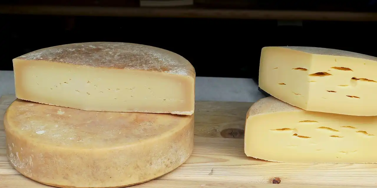 Guia Definitivo da Culinária Mineira: Pratos Típicos, Receitas e Onde Comer em 2026