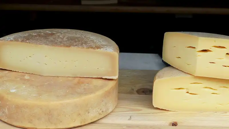 Guia Definitivo da Culinária Mineira: Pratos Típicos, Receitas e Onde Comer em 2026