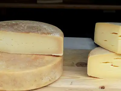 Guia Definitivo da Culinária Mineira: Pratos Típicos, Receitas e Onde Comer em 2026