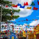 Festa Junina 2026: Tradições, Comidas e Onde Celebrar no Brasil