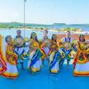 Carimbó: origem, história, instrumentos e como é a dança do Pará