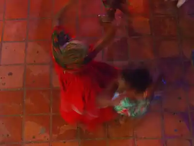 Carimbó: origem, história, instrumentos e como é a dança do Pará