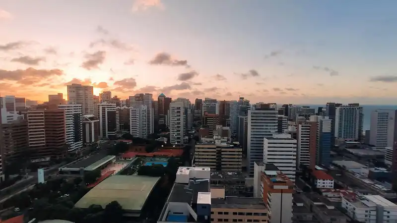 Cariús: Conheça a Terra da Fé e da Cultura no Centro-Sul do Ceará