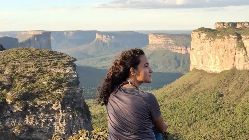 Chapada Diamantina: O Guia Completo para Aventureiros e Amantes da Natureza
