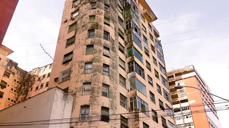 Resenha: Por que Cidade de Deus é um Clássico do Cinema Mundial