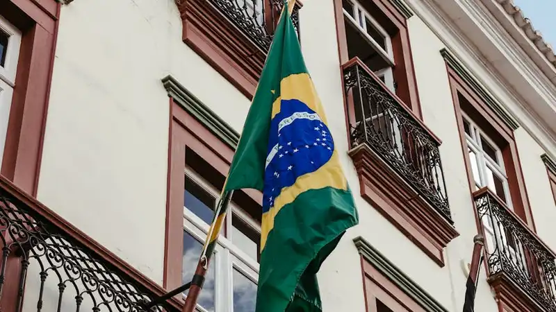 As 5 Cidades Mais Culturais do Brasil: Um Mergulho na Nossa Identidade