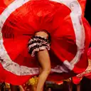 Coco de roda: origem, história, como se dança e a embolada