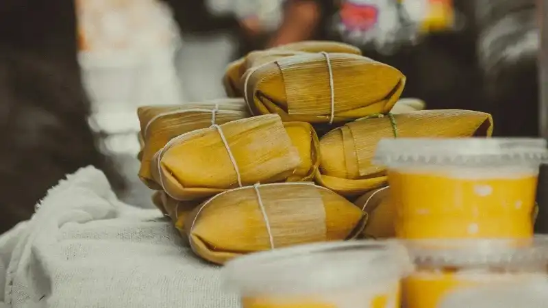 A Alma do Arraiá: Um Guia Definitivo das Comidas de Festa Junina e Seus Sabores do Brasil
