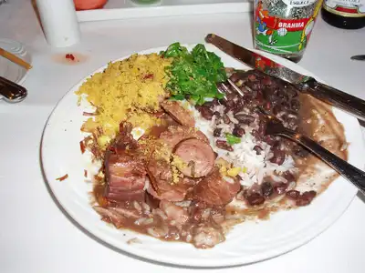 Comidas Típicas do Brasil: os pratos de cada região (guia 2026)