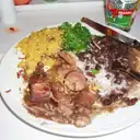 Comidas Típicas do Brasil: os pratos de cada região (guia 2026)