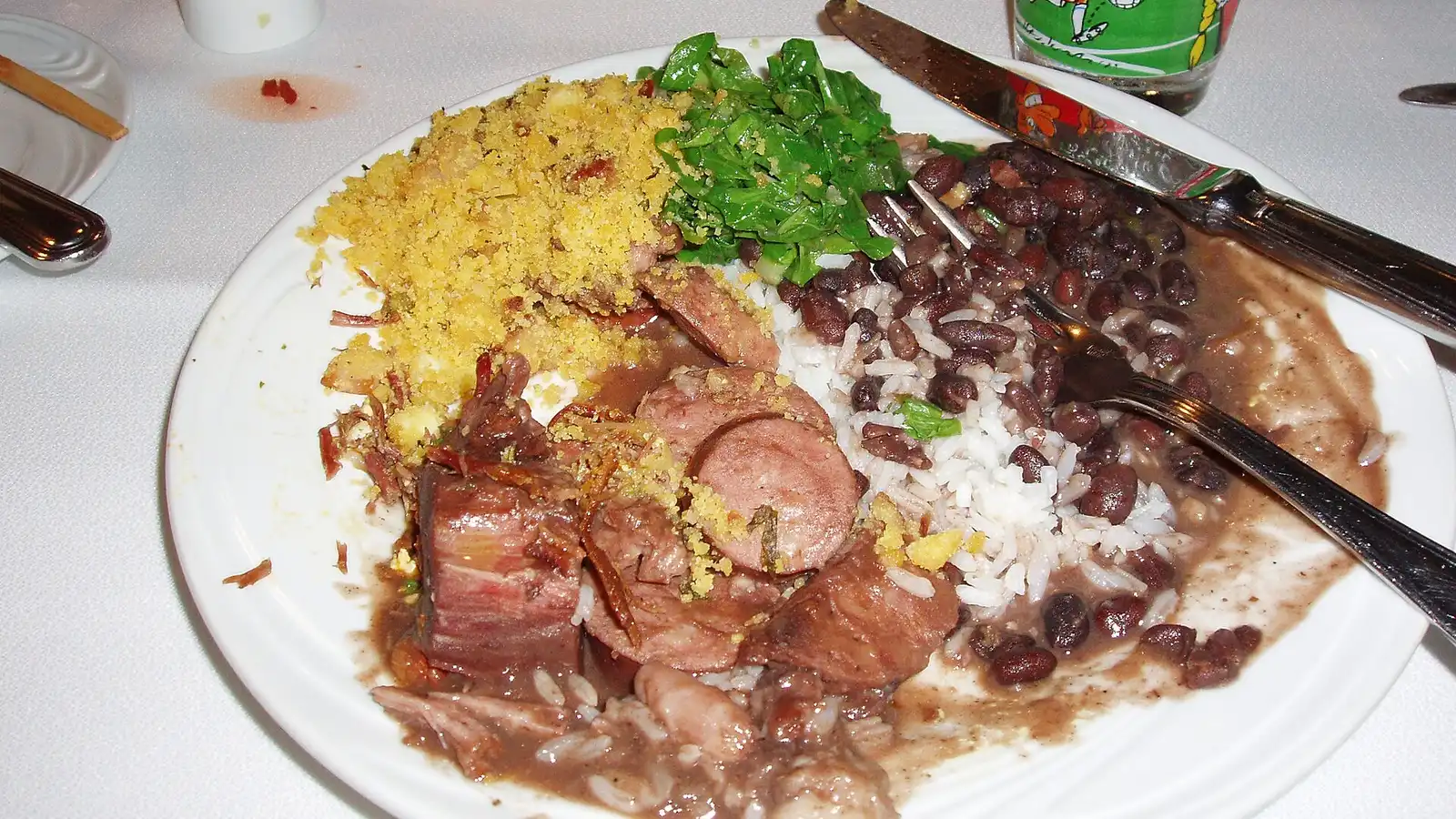 Comidas Típicas do Brasil: os pratos de cada região (guia 2026)
