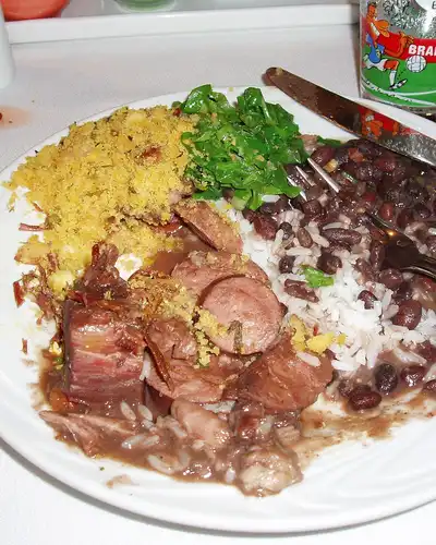 Comidas Típicas do Brasil: os pratos de cada região (guia 2026)