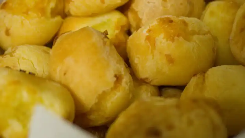 Desvendando o Café da Manhã Brasileiro Completo e Seus Sabores Regionais