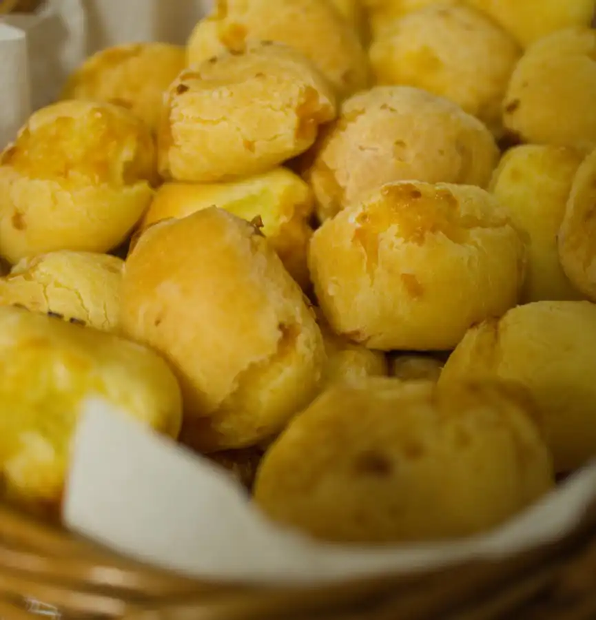 Desvendando o Café da Manhã Brasileiro Completo e Seus Sabores Regionais