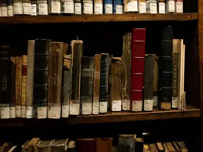 Escritoras brasileiras: nomes essenciais, obras e onde começar a ler