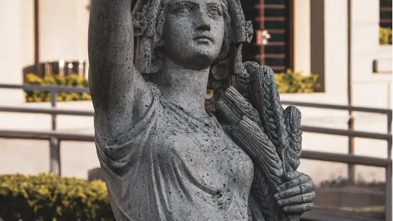 Estátua do Laçador: História, Símbolo e a Localização Atual do Monumento Gaúcho Mais Famoso