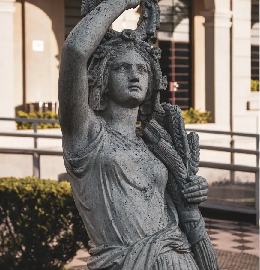 Estátua do Laçador: História, Símbolo e a Localização Atual do Monumento Gaúcho Mais Famoso