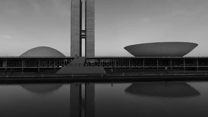 A Evolução da Arquitetura Brasileira: Das Raízes Coloniais às Inovações Contemporâneas