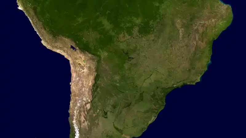 Fatos Inusitados sobre o Brasil que Vão Te Surpreender