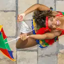 Frevo x Maracatu: quais as diferenças entre os ritmos de Pernambuco