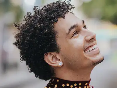 Frevo x Maracatu: quais as diferenças entre os ritmos de Pernambuco