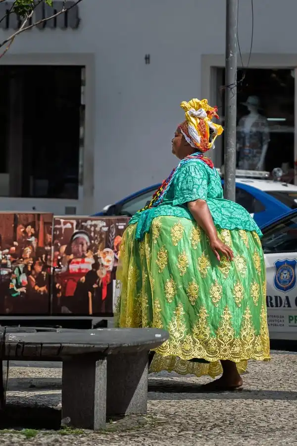 Gírias Baianas: o guia completo do baianês