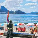 Gírias Cariocas 2026: Do 'Maneiro' ao 'Caô' e o Rio na Ponta da Língua