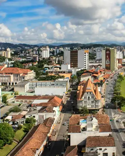 Gírias Catarinenses: Guia Completo do Manezês e das Expressões de Santa Catarina