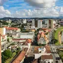 Gírias Catarinenses: Guia Completo do Manezês e das Expressões de Santa Catarina
