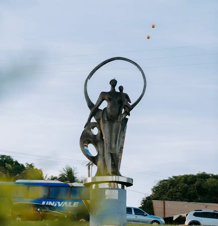 Gírias de Minas Gerais e Seus Significados: Um Guia Completo para 2026