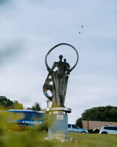Gírias de Minas Gerais e Seus Significados: Um Guia Completo para 2026