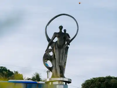 Gírias de Minas Gerais e Seus Significados: Um Guia Completo para 2026
