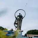Gírias de Minas Gerais e Seus Significados: Um Guia Completo para 2026