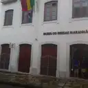 Gírias Maranhenses: Guia do Maranhês com Significados (Égua, Hehein, Kiu e Mais)
