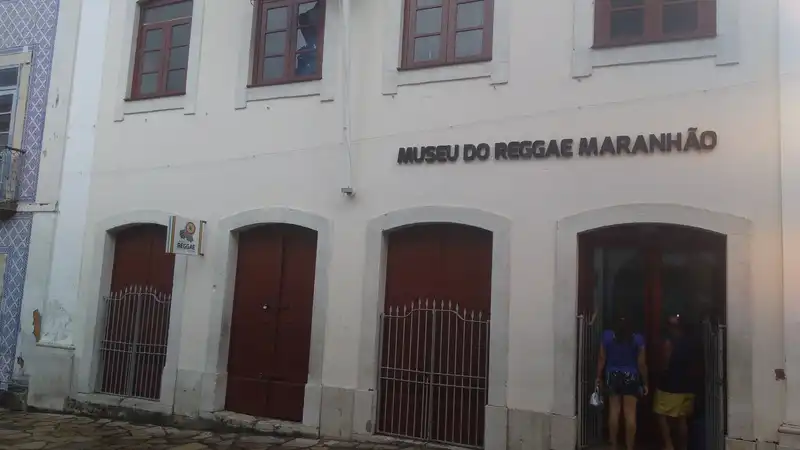 Gírias Maranhenses: Guia do Maranhês com Significados (Égua, Hehein, Kiu e Mais)