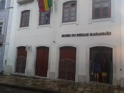 Gírias Maranhenses: Guia do Maranhês com Significados (Égua, Hehein, Kiu e Mais)