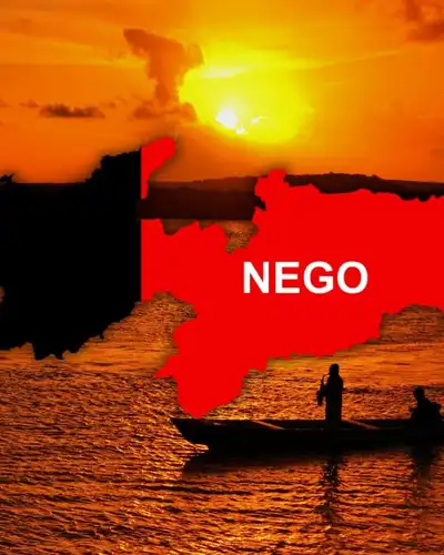 Gírias Paraibanas: Guia Completo com Significados (2026)