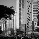 Gírias Paulistas Mais Usadas em 2026: Guia Essencial para SP
