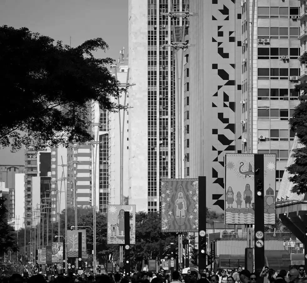 Gírias Paulistas Mais Usadas em 2026: Guia Essencial para SP