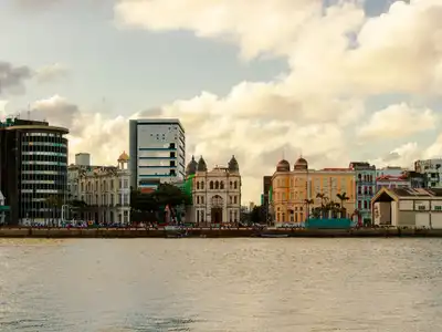 Gírias Pernambucanas: Guia Completo com Significados (2026)